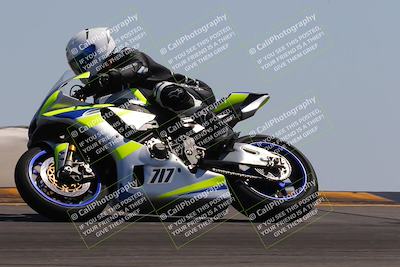 media/Apr-01-2023-2WTD (Sat) [[9aaf6867f7]]/A Group/Session 5 (Turn 9)/